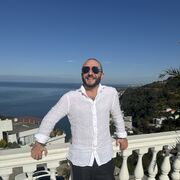  ,   Giorgi, 29 ,   ,   