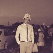 ���������� ������, ���� ������� �����, 32 ����, ������������ ��� ������, ����� � ���������, c�������� ���������, ���������