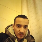  ,  JAMIL, 33