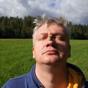 ���������� �����-���������, ���� ������� Andre ������, 56 ���, ������������ ��� ������, ����� � ���������, ���������