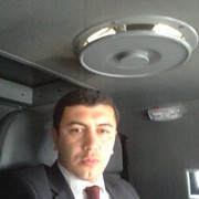 ���������� ����, ���� ������� Resid, 41 ���, ������������ ��� ������