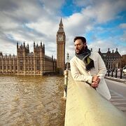 ���������� ��������, ���� ������� �����, 38 ���, ������������ ��� ������, ����� � ���������