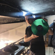 ���������� ������-��-����, ���� ������� �������, 35 ���, ������������ ��� ������, ����� � ���������