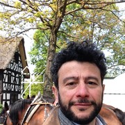  Koeln,   , 58 ,   ,   , c 