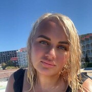  ,   , 39 ,   c 