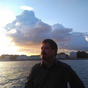  ,   Expres, 51 ,   ,   , c , 