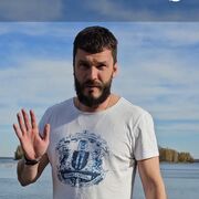  ,   , 37 ,   ,   , c 