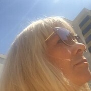  Altea,   , 65 ,   ,   