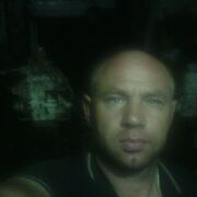  -,   , 49 ,   ,   