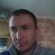  ,   , 46 ,   ,   , c , 