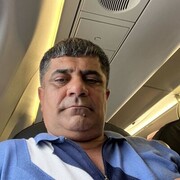  ,   , 48 ,   ,   