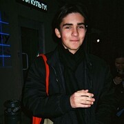 ���������� �������, ���� ����� ��������, 23 ����, ������������ ��� ������, ����� � ���������, ���������