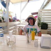  ,   , 54 ,   ,   , c 