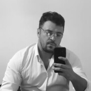  ,  , 31