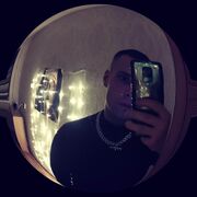  ,   Grig, 29 ,   ,   , c , 