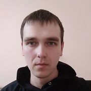 ���������� �����, ���� ������� ������, 31 ���, ������������ ��� ������, ����� � ���������, c�������� ���������, ���������