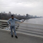 ���������� ������-��-����, ���� ������� ������ �, 36 ���, ������������ ��� ������, ����� � ���������