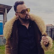 ���������� �������, ���� ������� ����, 26 ���, ������������ ��� ������, ����� � ���������