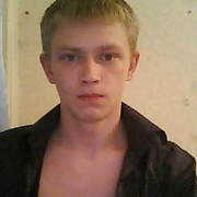 ���������� ���������, ���� ������� ���������, 33 ����, ������������ ��� ������, ����� � ���������, c�������� ���������