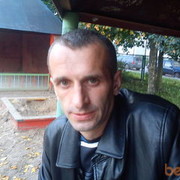 ���������� �����-���������, ���� ������� Valera, 45 ���, ������������ ��� ������, ����� � ���������, c�������� ���������