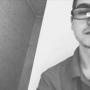 ���������� �������, ���� ������� ����, 28 ���, ������������ ��� ������, ����� � ���������, c�������� ���������