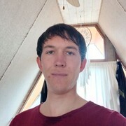 ���������� ����-���, ���� ������� �����, 30 ���, ������������ ��� ������, ����� � ���������, c�������� ���������, ���������