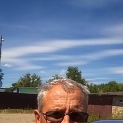  ,   , 60 ,   ,   , c 