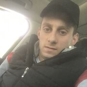 ���������� �����, ���� ������� ����, 28 ���, ������������ ��� ������, ����� � ���������