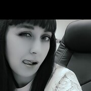 ���������� ����������, ���� ������� �������, 45 ���, ������������ ��� ������, ����� � ���������, c�������� ���������, ���������