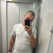  ,  , 24