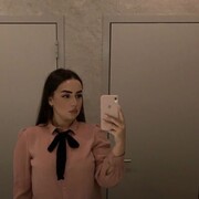 ���������� ������, ���� ������� ��������, 29 ���, ������������ ��� ������, ����� � ���������