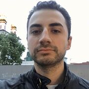 ���������� �����-���������, ���� ������� Zurab, 30 ���, ������������ ��� ������, ����� � ���������, c�������� ���������, ���������