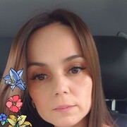 ���������� �����-�������, ������� ������, 40