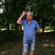 ���������� ������������, ���� ������� �������, 57 ���, ������������ ��� ������, ����� � ���������, c�������� ���������