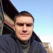  ,  antosha, 42