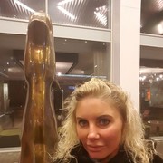  -,   , 47 ,     , c 