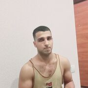 ���������� ������, ���� ������� Samirjon, 27 ���, ������������ ��� ������, ����� � ���������, c�������� ���������