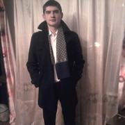  -,   , 31 ,   ,   , c 
