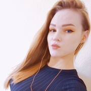  ,   , 28 ,   ,   , c , 