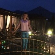  ,   , 47 ,     , c 