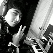 ���������� �������, ���� ������� Shohruh, 34 ����, ������������ ��� ������