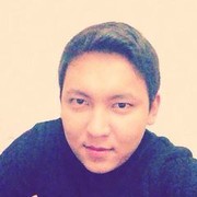  ,   , 36 ,   ,   , c 
