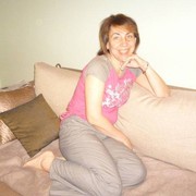  ,   , 62 ,  