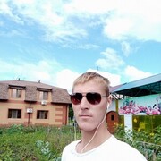 ���������� ���������, ���� ������� ����, 28 ���, ������������ ��� ������, ����� � ���������, c�������� ���������