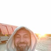 ���������� ������������, ���� ������� �������, 55 ���, ������������ ��� ������, ����� � ���������, c�������� ���������