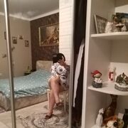  ,   Tanusa, 56 ,   c , 