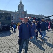  ,   , 44 ,   ,   