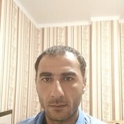  ,  , 44