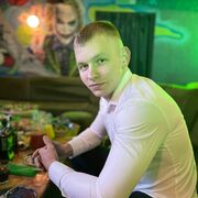 ���������� �����, ���� ������� �������, 28 ���, ������������ ��� ������, ����� � ���������