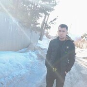 ���������� ������, ���� ������� Leo, 28 ���, ������������ ��� ������, ����� � ���������